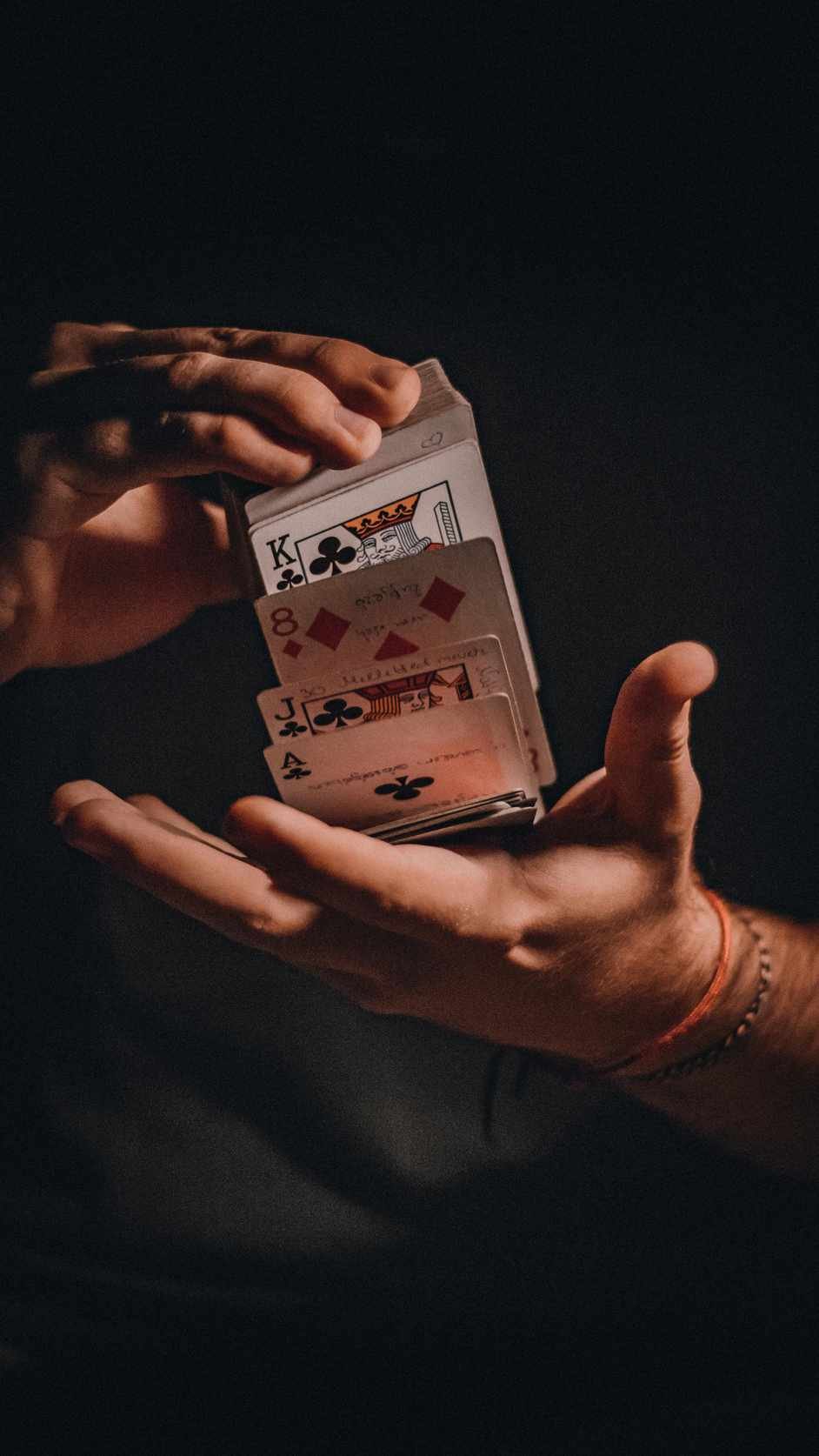 frumzi casino France