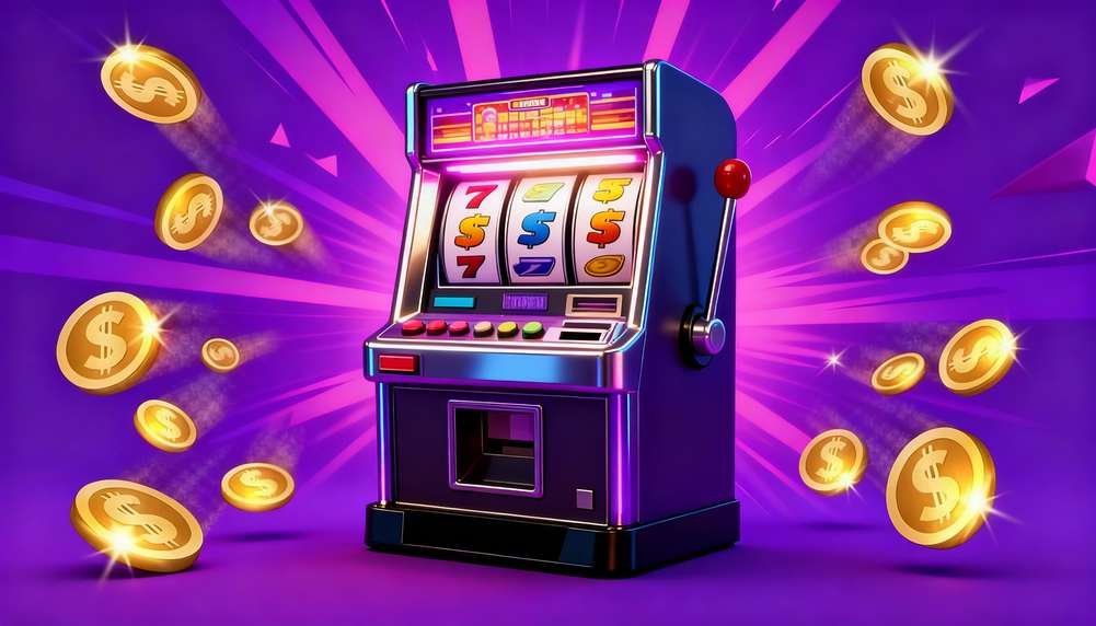 inetbet casino