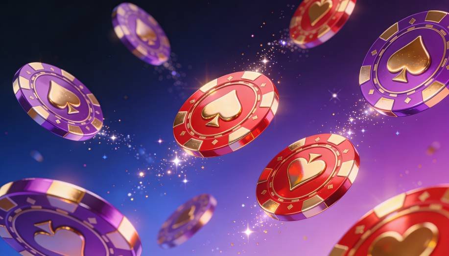 Best Strategies for Playing at WooSpin Casino