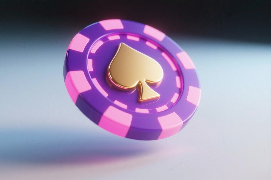 Casino Winmachance : Qu'est-ce qui fait l'hype ?