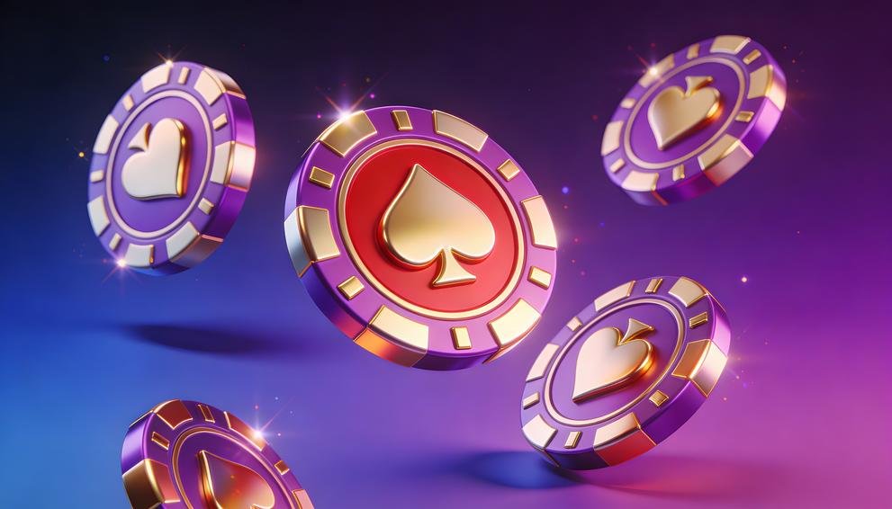 Cleopatra Casino Withdrawal: A Comprehensive Guide