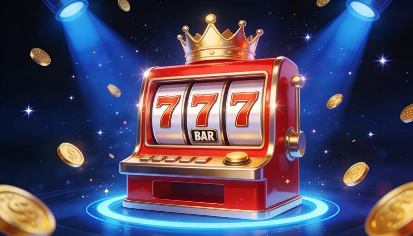Exclusief Interview met Winspark Casino Game Ontwikkelaars