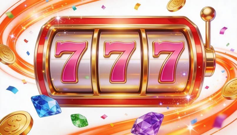 Gagner le Jackpot de Vegas Plus : Conseils et Stratégies