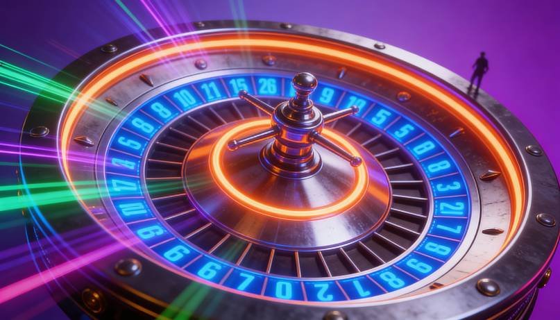 Nomini Casino : Comment le casino fonctionne