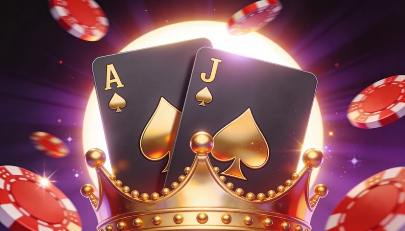 kingmaker casino Italia