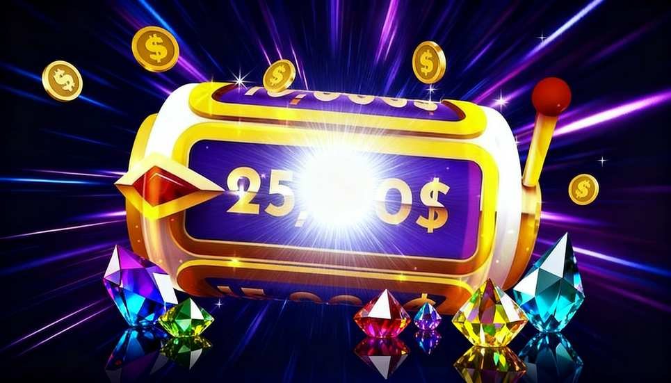 Simsinos Casino Bonuses vs Concurrents: Qui offre plus?
