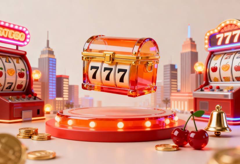 Unlocking the World of Inetbet Casino: A Comprehensive Guide to Casino Bonuses