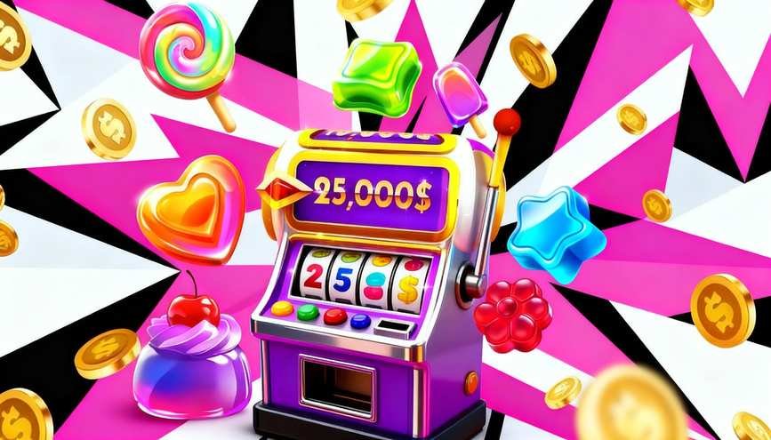 Unlocking the World of Inetbet Casino: A Comprehensive Guide to Casino Bonuses