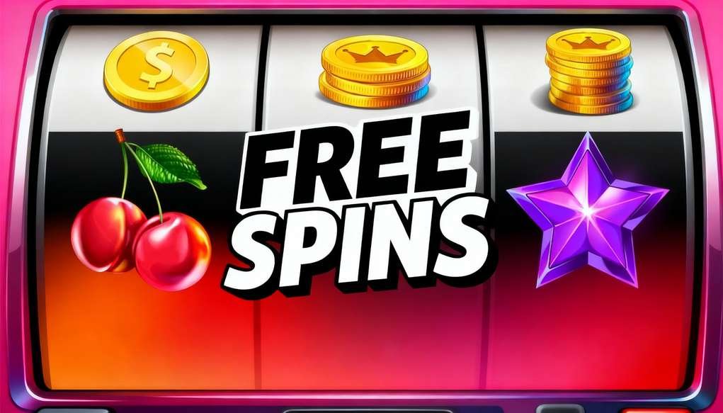 Why Slots Dominate Online Casinos