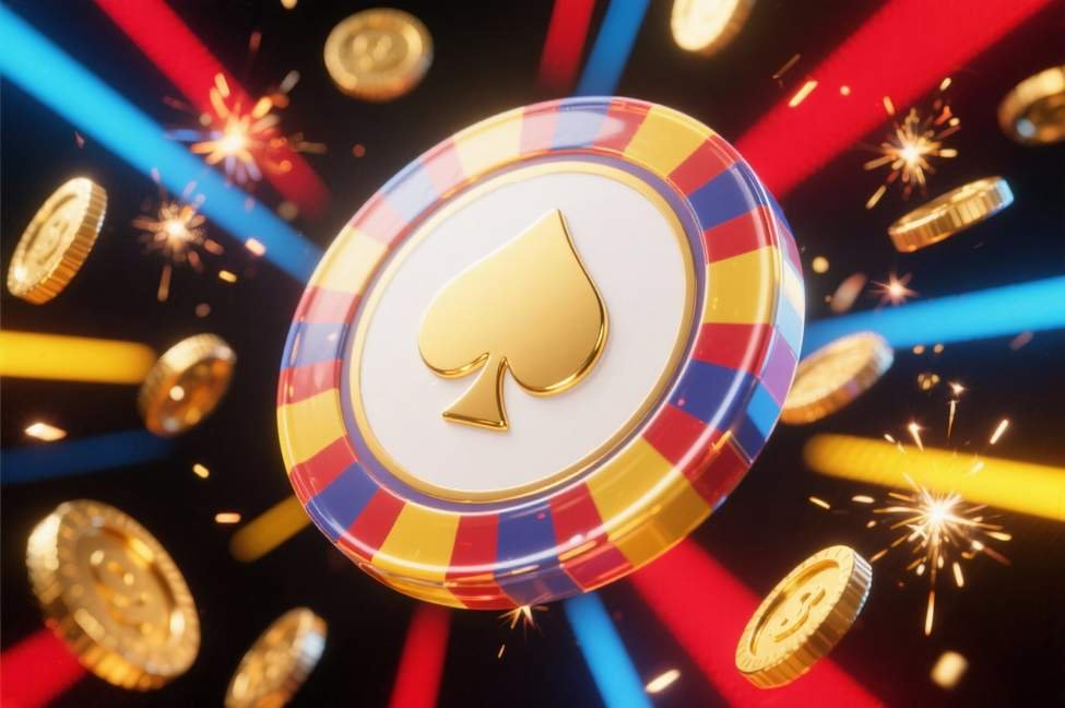 Winnerz Casino: Perché è migliore dei concorrenti