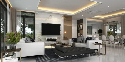 Meghalinen Banners (1)